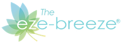 Eze Breeze Logo
